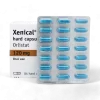 Köp Xenical