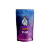 Köp LSD