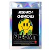 Köp NB-DMT