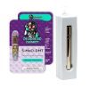 Beställ DMT Vape