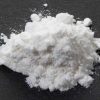 Köp vitt pulver heroin