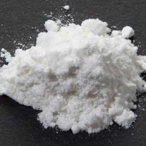 Köp vitt pulver heroin