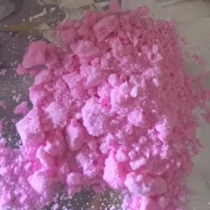 Köp El tusi mannheim (rosa kokain)