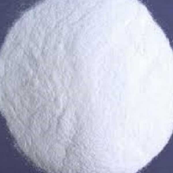 store_01JCBBZHTJW304D5JZ8Y01YCB7_assets_1731612221505-Buy-Ketamine-HCL Köp Ketamine HCL i Sverige