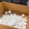 Köp Ketamine Crystal Rocks