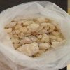 Köp Flakka Crystal