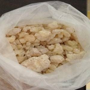 Köp Flakka Crystal