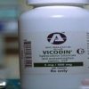 Köp Vicodin 
