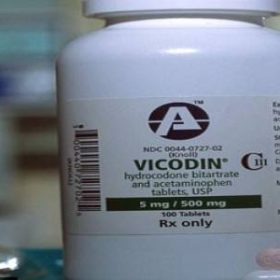 Köp Vicodin 