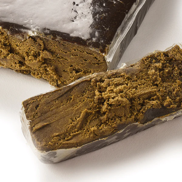 store_01JCBBZHTJW304D5JZ8Y01YCB7_assets_1731631332838-CBD-Hash-Wholesale Köp hasch