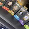 Köp THC Vape
