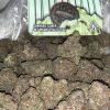 Köp Cali Weed (Oreoz Mintz)