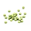 Köp 1S-LSD mikropellets 10mcg