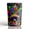 Köp Muscimol Gummies online