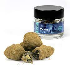 Köp Moon Rocks