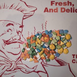 Köp mdma tabletter