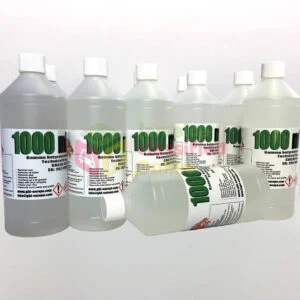 Köpa Gamma Butyrolakton