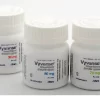köpa vyvanse utan recept