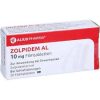 Köpa Zolpidem