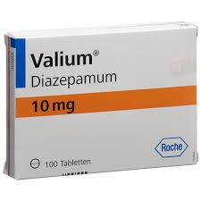 Köp Valium online