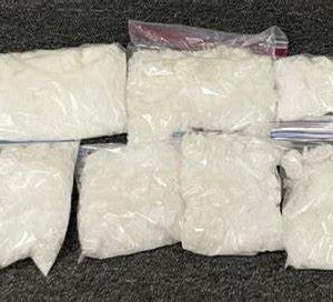 Köp crystal meth